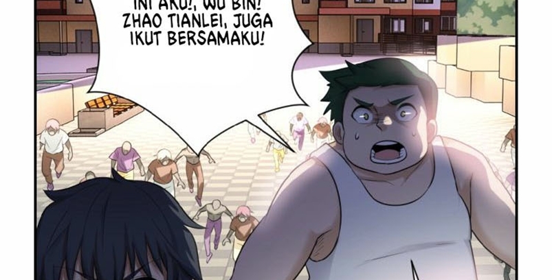 Super System Chapter 02 Gambar 159